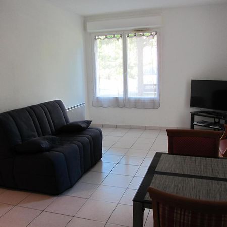 T2 36 M2 Pres Du Lac, Parc 55 Hectares Accessible A Pied ! Μπερζεράκ Εξωτερικό φωτογραφία